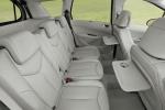 Peugeot 308 SW 2009 года